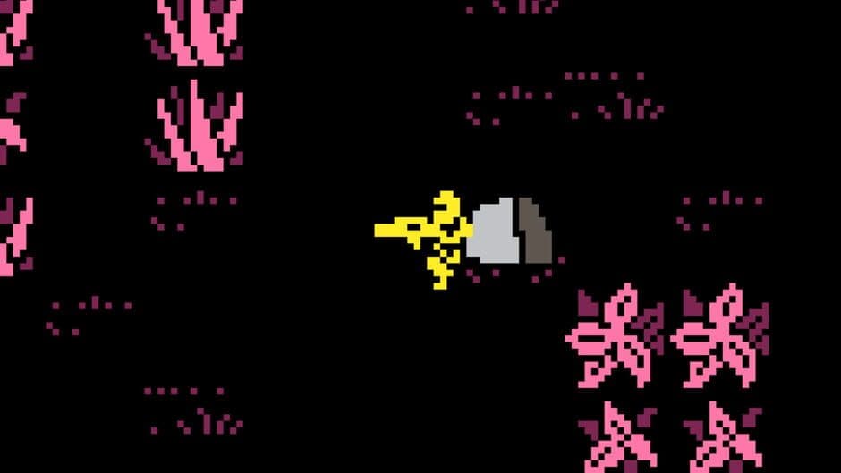 Скриншот 3 из Alien Harvest
