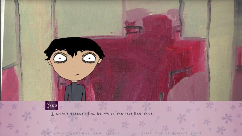 Скриншот 4 из Schlo Pink and Purple