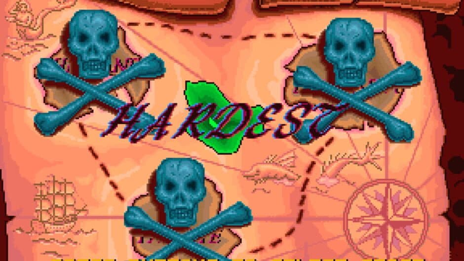 Скриншот 4 из Pirates