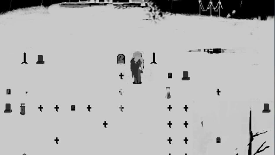 Скриншот 4 из Psychic Shadows