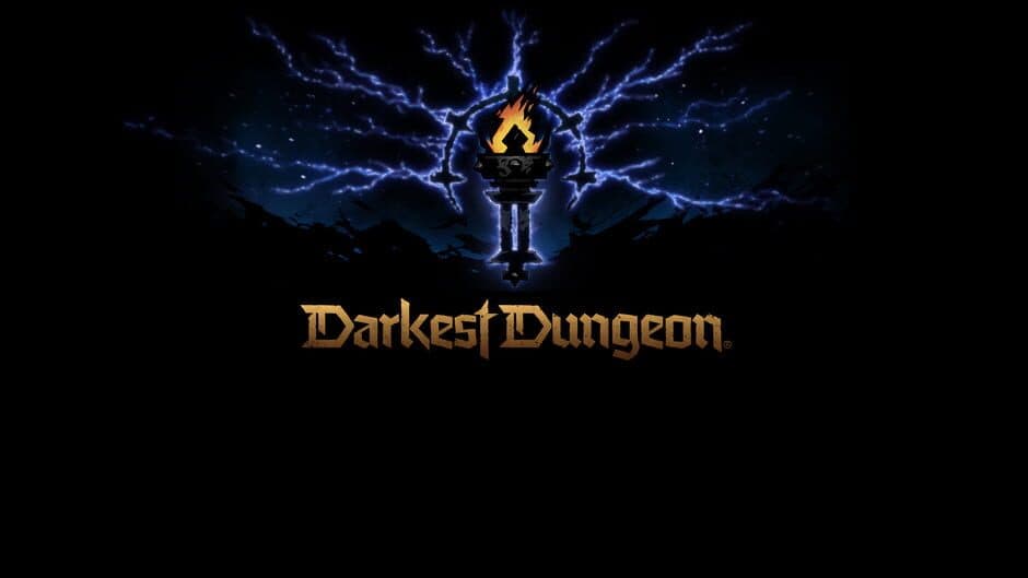 Скриншот 5 из Darkest Dungeon II: Oblivion Edition