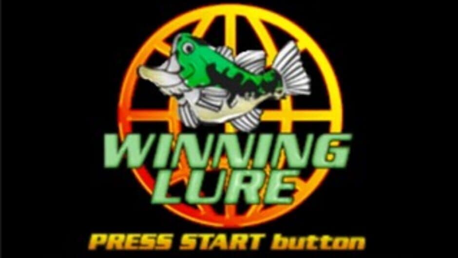 Скриншот 1 из Winning Lure