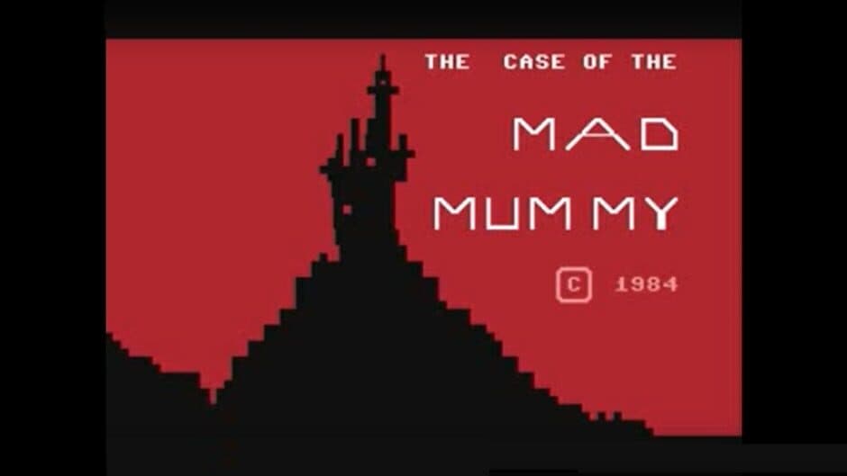 Скриншот 1 из Mystery of Munroe Manor