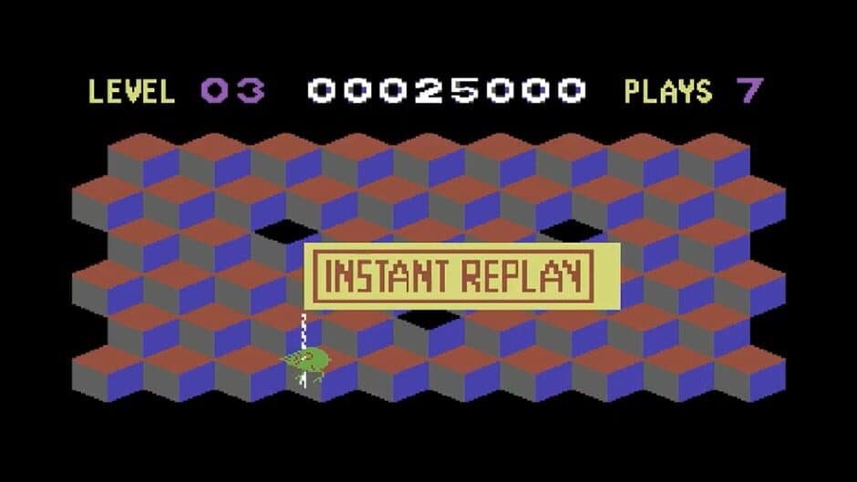 Скриншот 2 из Slinky