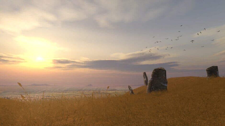 Скриншот 5 из Star Wars: Knights of the Old Republic