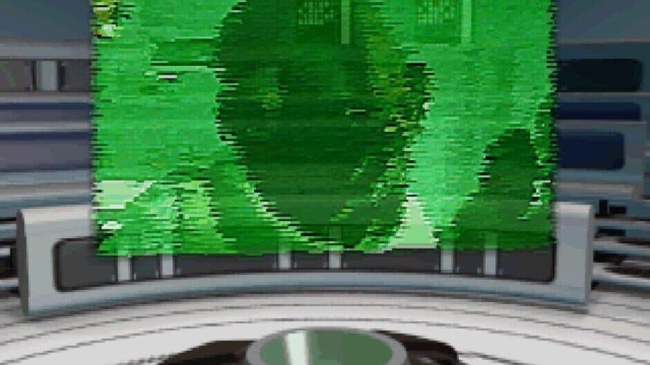 Скриншот 9 из Star Wars: Dark Forces