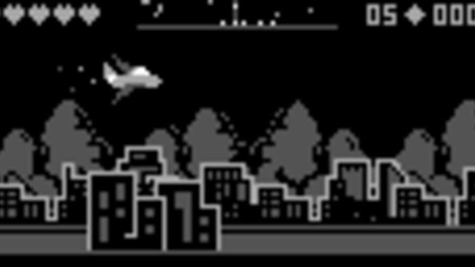 Скриншот 1 из Defender FX