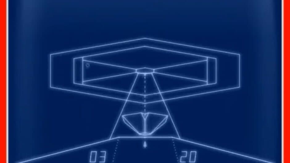 Скриншот 2 из Polar Rescue