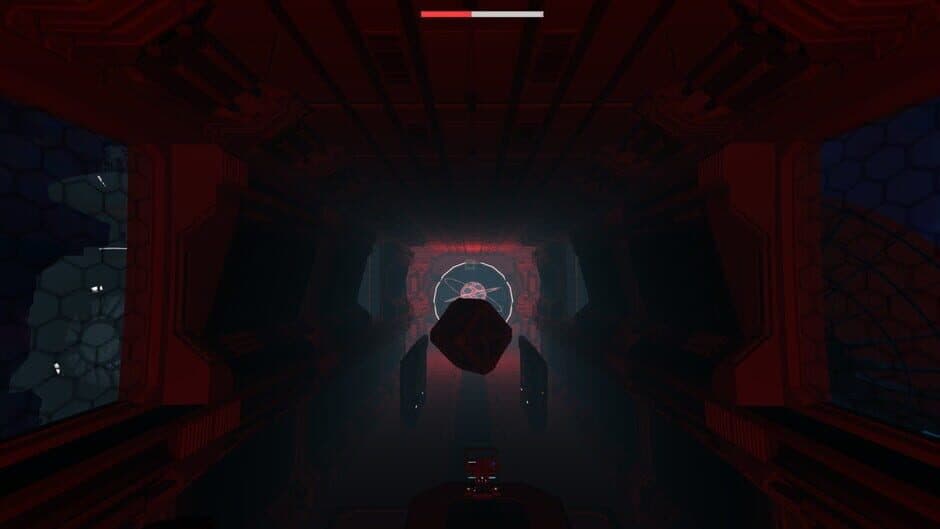 Скриншот 4 из Space Station Escape