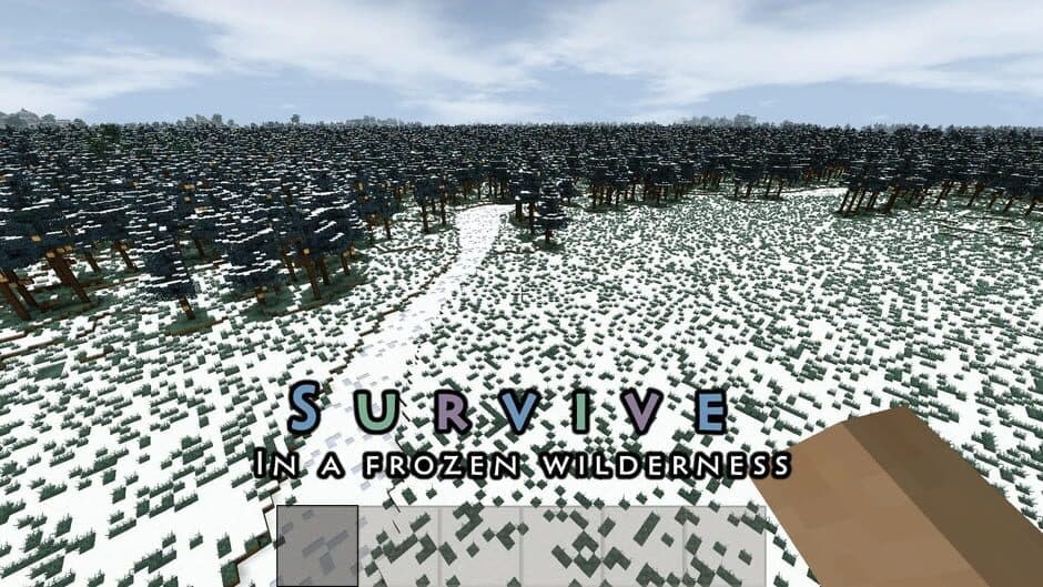 Скриншот 5 из Survivalcraft 2