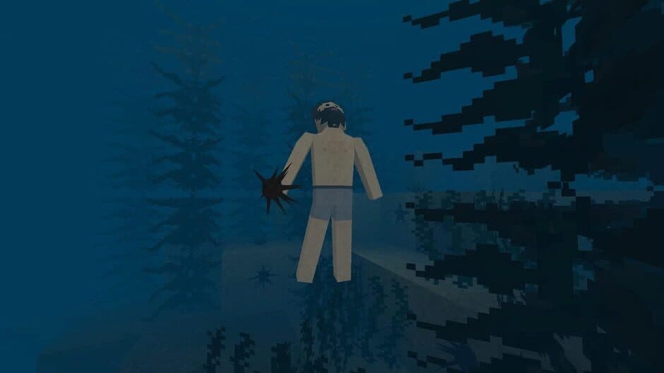 Скриншот 7 из Survivalcraft 2
