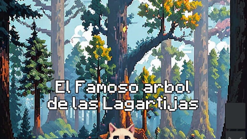 Скриншот 4 из Gatos contra el mundo