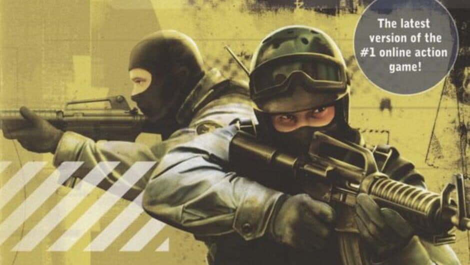 Скриншот 2 из Source Multiplayer Pack