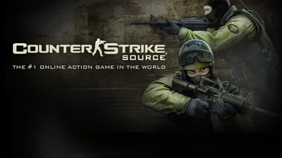 Скриншот 3 из Source Multiplayer Pack
