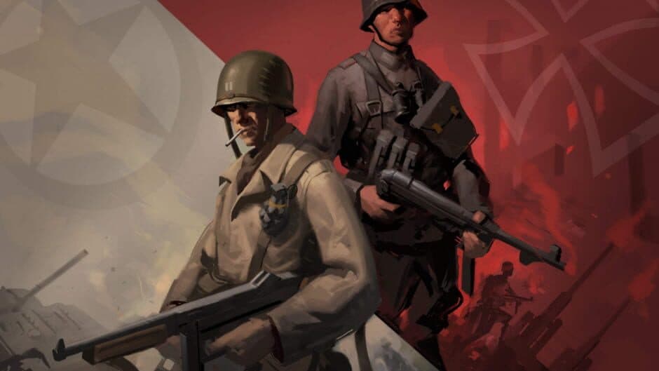 Скриншот 4 из Source Multiplayer Pack