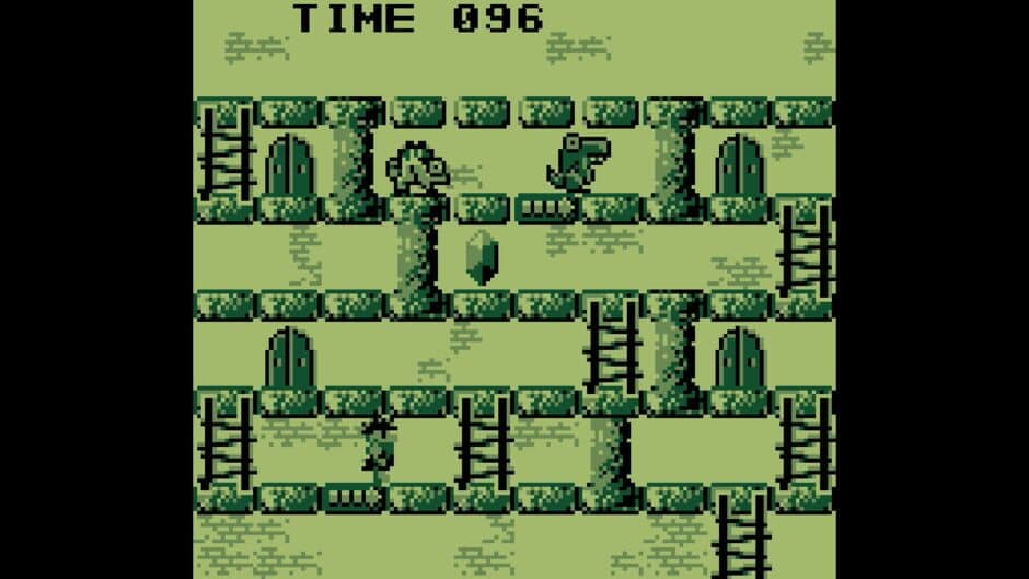 Скриншот 5 из Sunsoft Collection 2