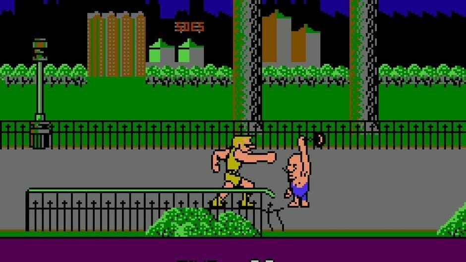 Скриншот 1 из Piko Interactive Collection 4