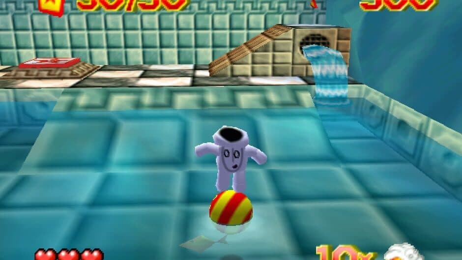 Скриншот 2 из Piko Interactive Collection 4