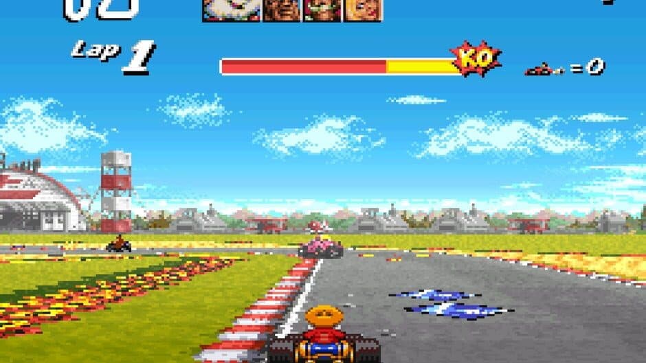 Скриншот 7 из Piko Interactive Collection 4