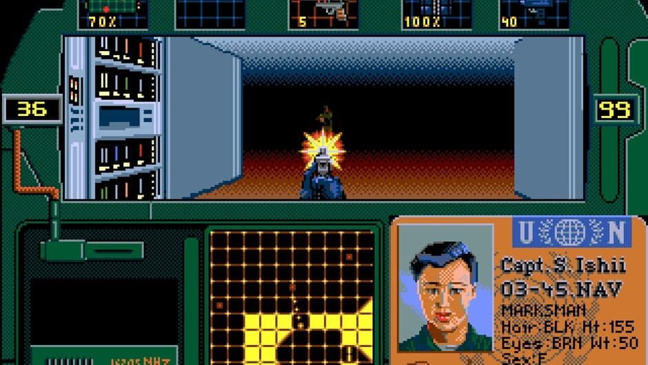 Скриншот 10 из Piko Interactive Collection 4