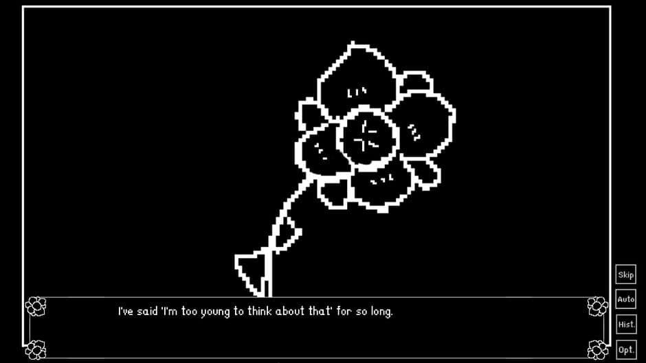 Скриншот 1 из Someone to Hold Me