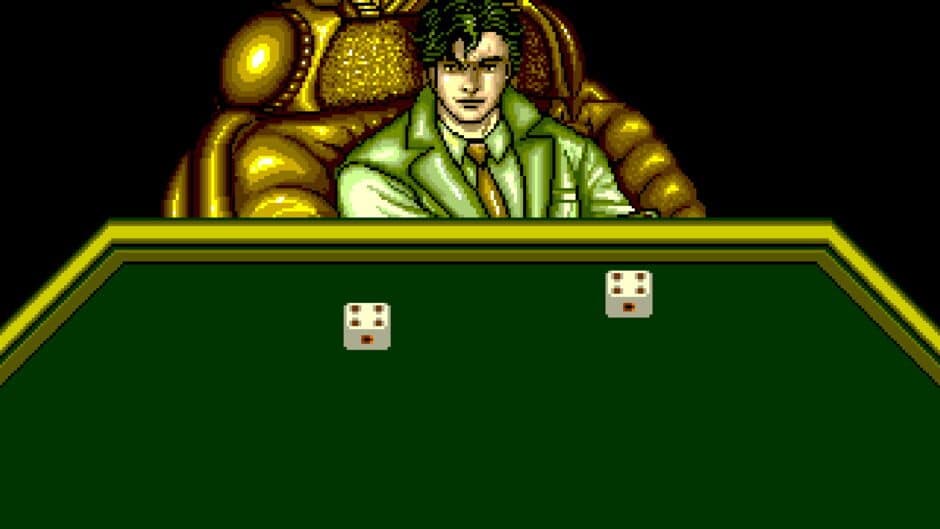 Скриншот 4 из Devilish Mahjong Tower