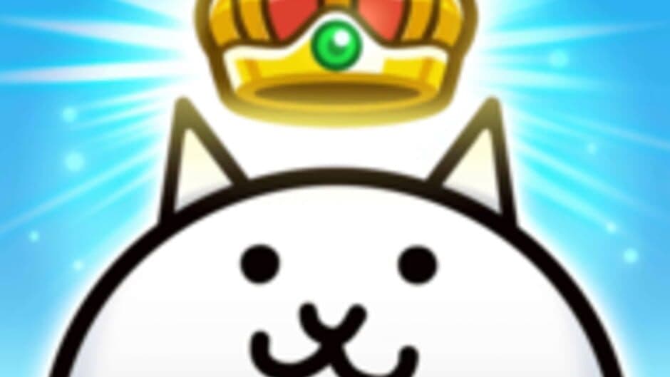 Скриншот 3 из Battle Cats Quest