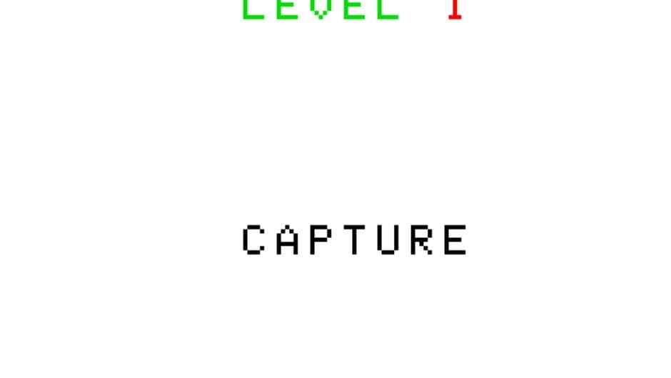 Скриншот 1 из Capture