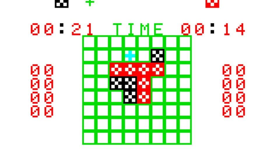 Скриншот 2 из Capture