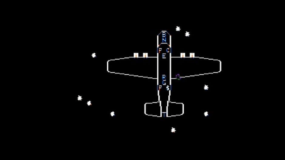 Скриншот 1 из 50 Mission Crush