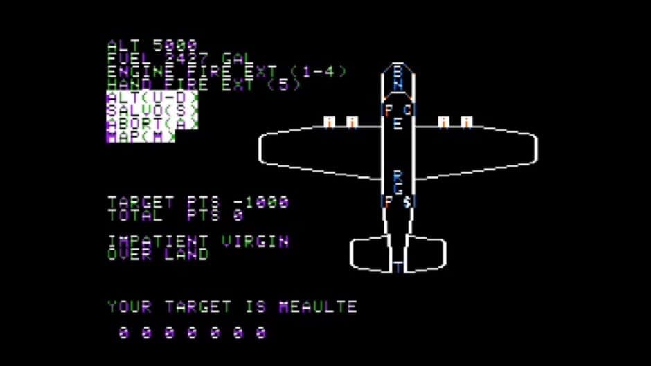 Скриншот 3 из 50 Mission Crush