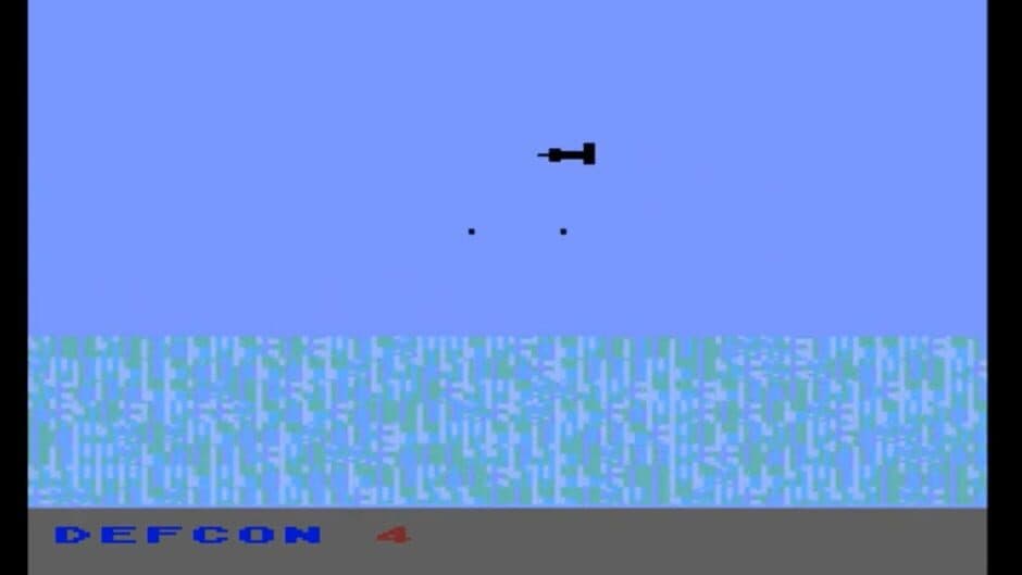 Скриншот 2 из Computer War