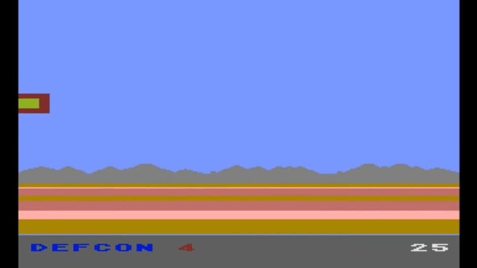 Скриншот 3 из Computer War