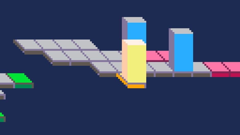Скриншот 2 из Sokoblox