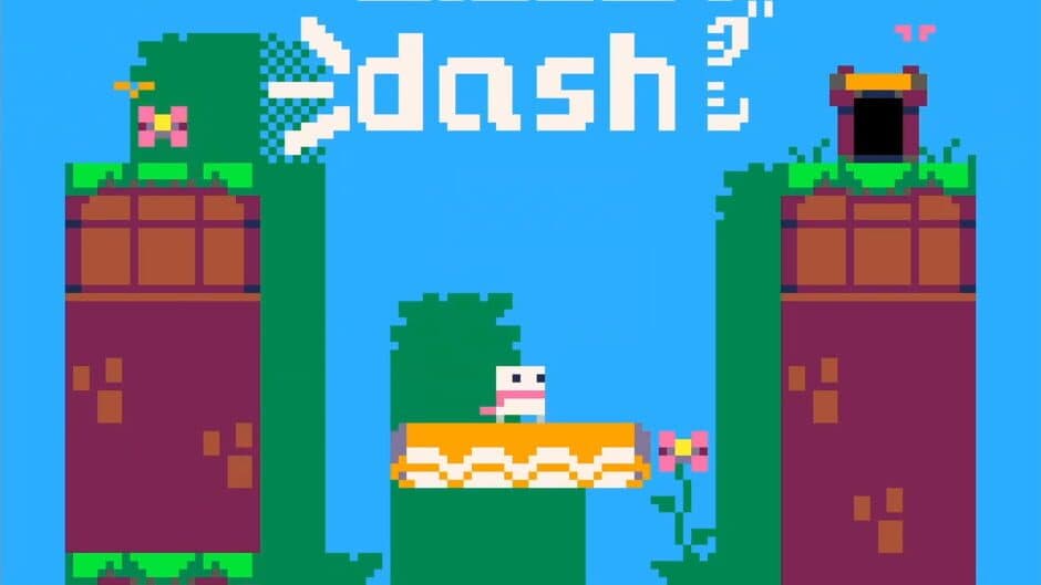 Скриншот 1 из Redash