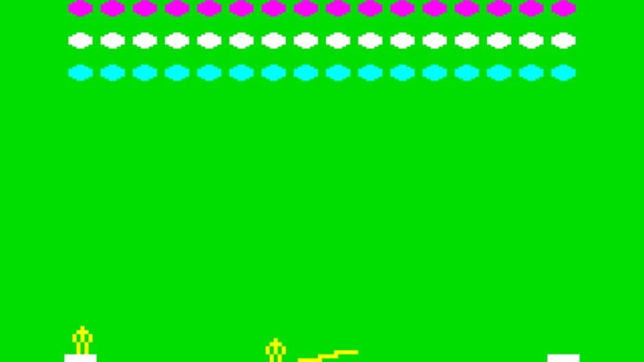 Скриншот 1 из Circus
