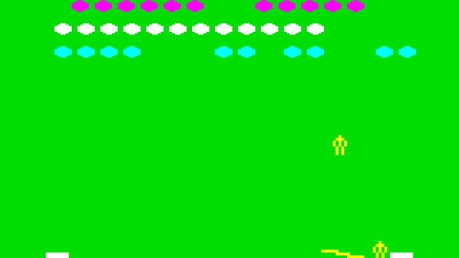 Скриншот 2 из Circus