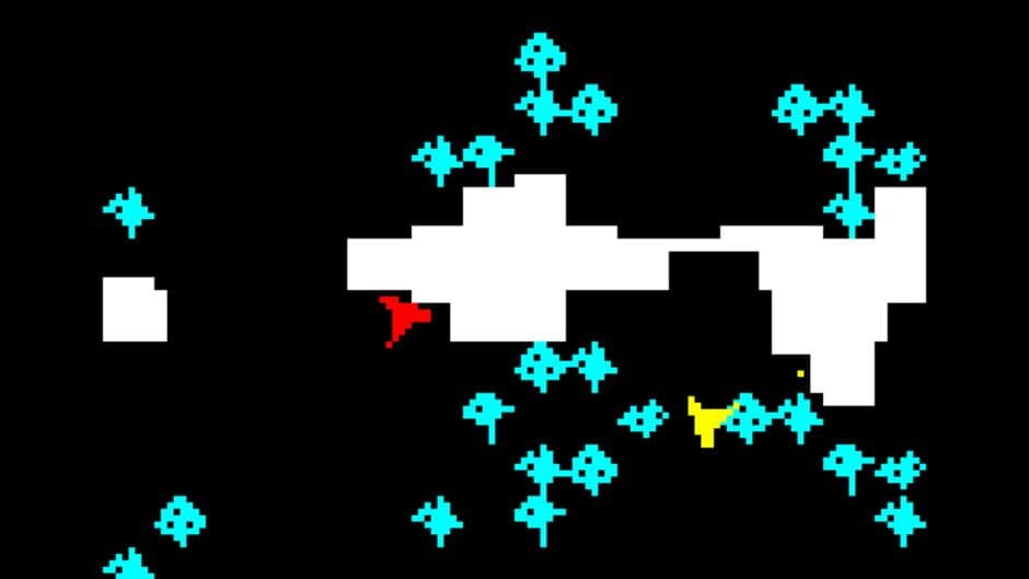 Скриншот 1 из Combat
