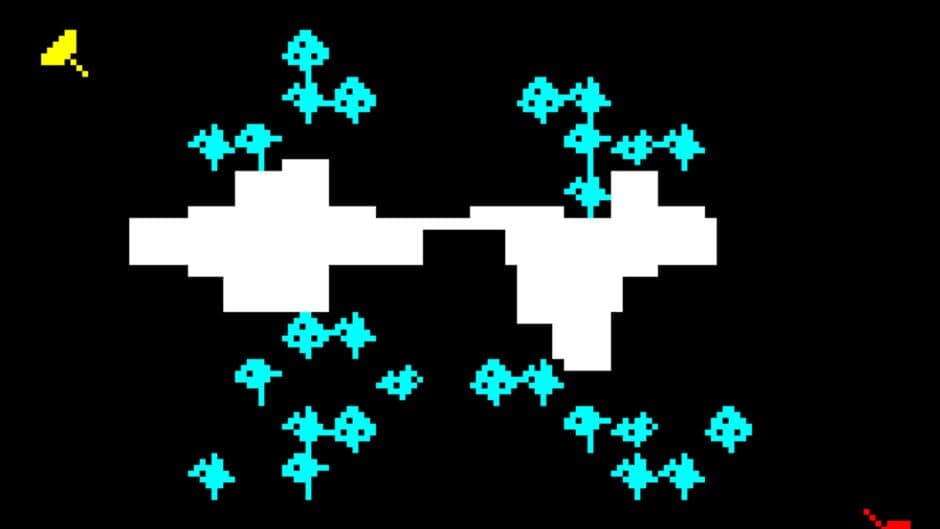 Скриншот 2 из Combat