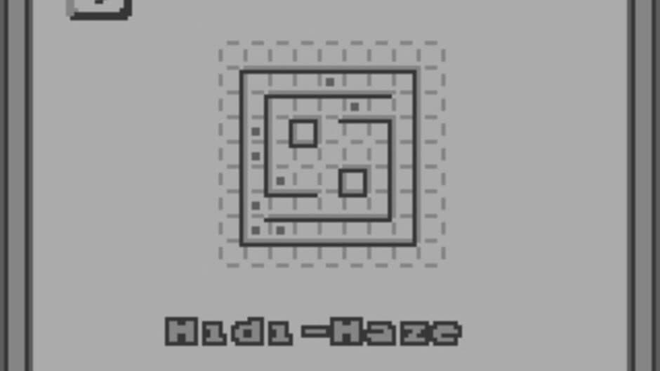 Скриншот 10 из Faceball 2000