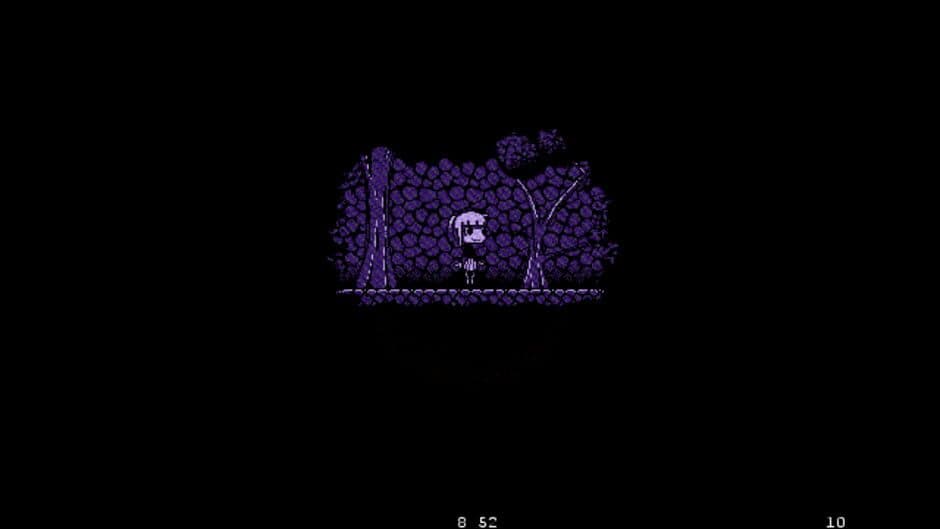 Скриншот 2 из Townlore 2.0