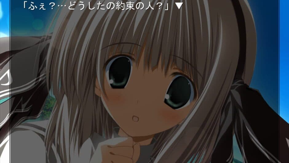 Скриншот 1 из H2O Root After and Another Complete Story Edition