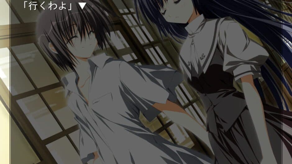 Скриншот 2 из H2O Root After and Another Complete Story Edition