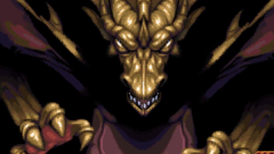 Скриншот 2 из The Legend of Spyro: Dawn of the Dragon