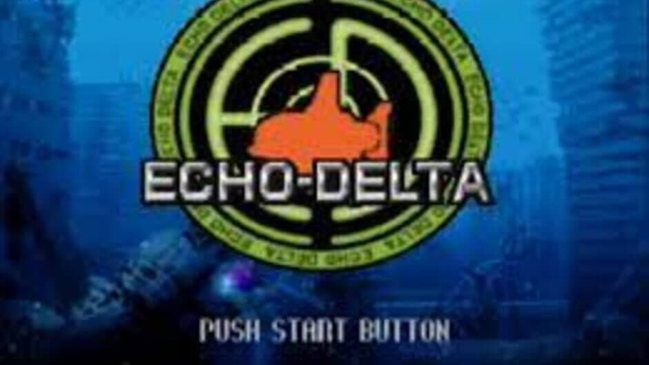 Скриншот 3 из Echo Delta