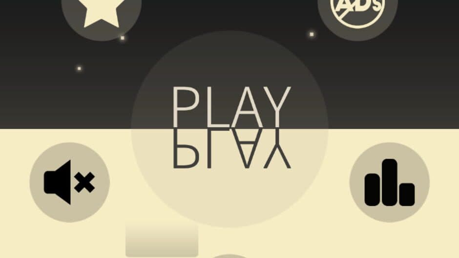 Скриншот 1 из Twins Minigame