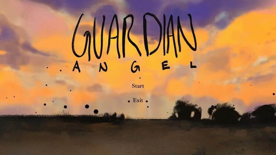 Скриншот 3 из Guardian Angel