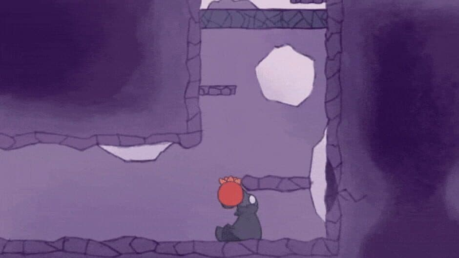 Скриншот 1 из Little Venture