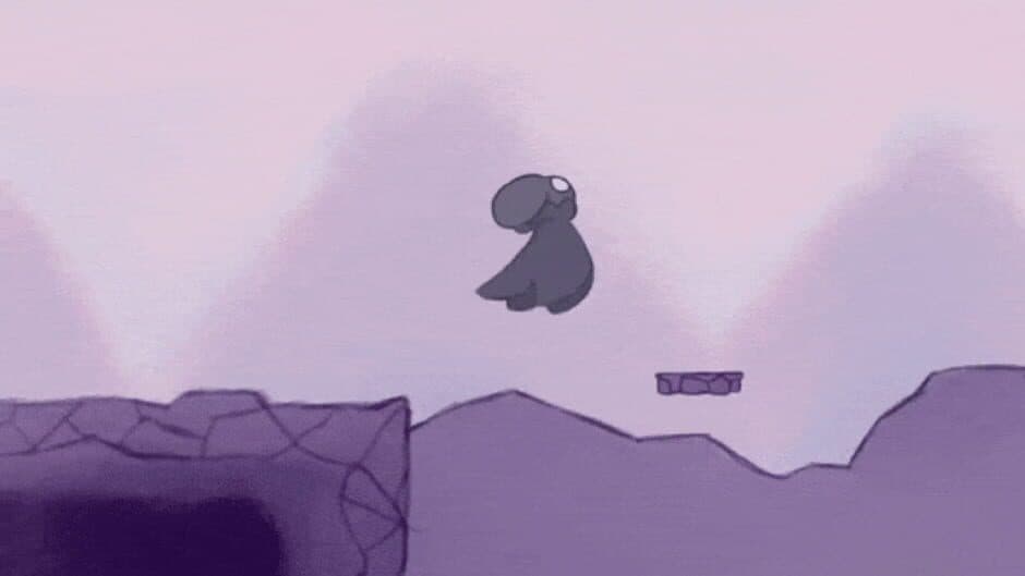 Скриншот 2 из Little Venture
