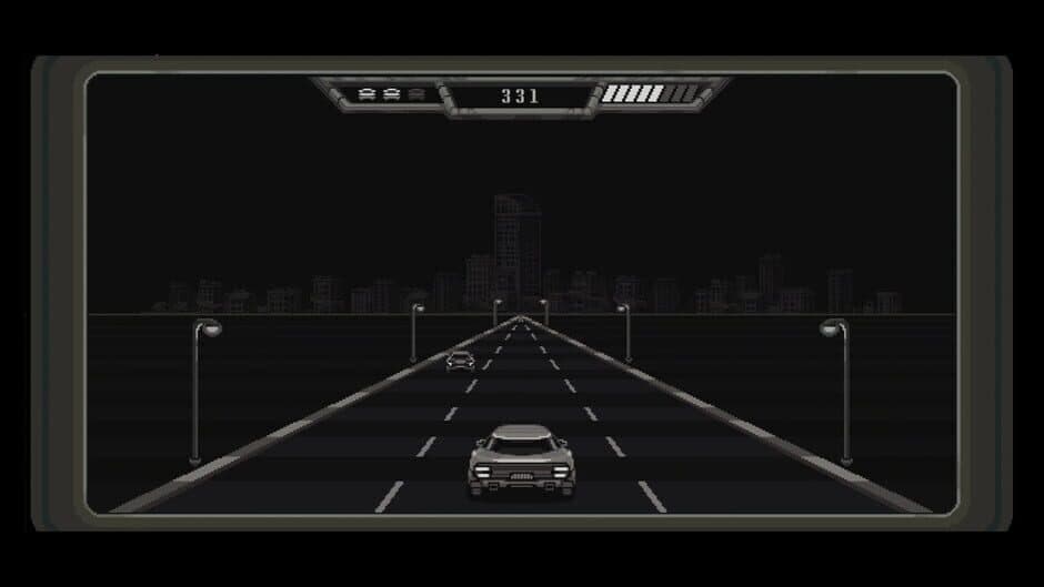 Скриншот 7 из Centum
